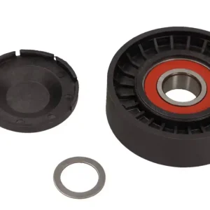 Szybka dostawa MAXGEAR Rolka napinacza paska wielorowkowego 56538MG/ROLKA VOLVO C30/70/S40/V50