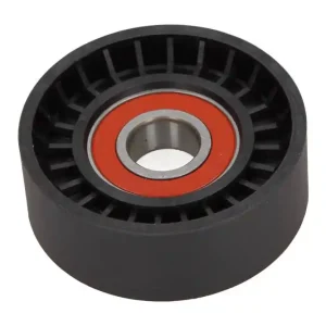 Oferta limitowana MAXGEAR Rolka Napinacza Paska Wielorowkowego 56651MG/ROLKA Ford