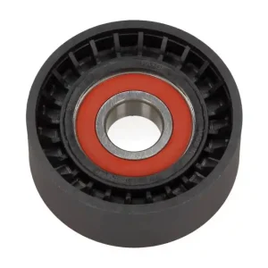 Kup teraz MAXGEAR ROLKA NAPINACZA PASKA WIELOROWKOWEGO 56667MG/ROLKA CITROEN C3/C4/C5/BERLINGO/208/308/508 1,4/1,6HDI