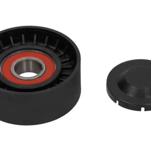 Promocja MAXGEAR Rolka Napinacza Paska Wielorowkowego 56960MG/ROLKA - TOYOTA 2.0D/2.2D4D 05-