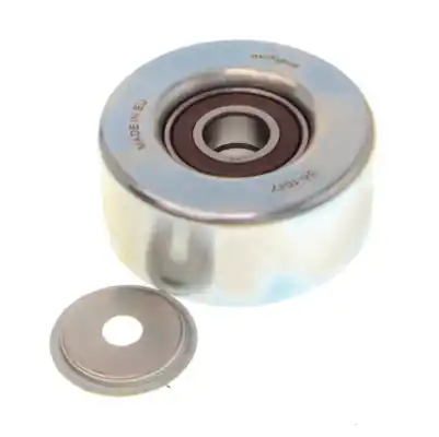 Ostatnia szansa MAXGEAR ROLKA NAPINACZA PASKA WIELOROWKOWEGO 56980MG/ROLKA Toyota Hiace/Hilux 2,5D4D