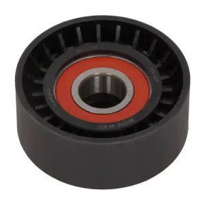 Oryginalny MAXGEAR Rolka napinacza paska wielorowkowego 57086MG/ROLKA MAZDA 6/CX-5 2,0 11-