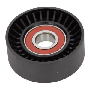 Popularny MAXGEAR Rolka Napinacza Paska Wielorowkowego 57100MG/ROLKA FORD Fiesta/Ka 1.3 (01-08)