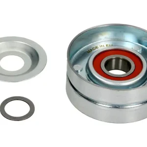 Rabat MAXGEAR ROLKA NAPINACZA PASKA WIELOROWKOWEGO 57431MG/ROLKA HONDA CIVIC 1,8VTEC