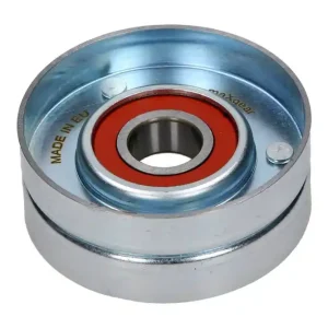Premium MAXGEAR Rolka napinacza paska wielorowkowego 57442MG/ROLKA Honda Civic/City/Jazz 1.3-1.5 06-