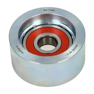 Szybka dostawa MAXGEAR Rolka napinacza paska wielorowkowego 57430MG/ROLKA Honda 2.2 i-CTDI Civic 06-