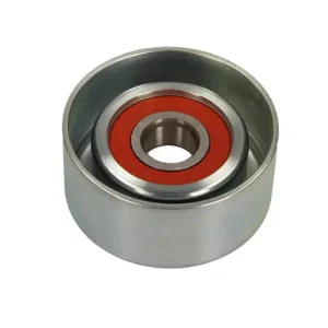 Autentyczny MAXGEAR Rolka napinacza paska wielorowkowego 57443MG/ROLKA Honda 2.2 i-DTEC 08-