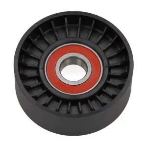 Zamów teraz MAXGEAR ROLKA NAPINACZA PASKA WIELOROWKOWEGO 57504MG/ROLKA MERCEDES M271 W203/204/211