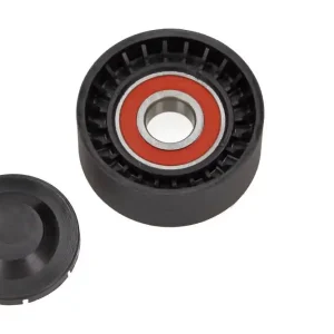 Wyprzedaż MAXGEAR Rolka napinacza paska wielorowkowego 57500MG/ROLKA MERCEDES OM651 W204/212/X204