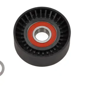 Tani MAXGEAR Rolka Napinacza Paska Wielorowkowego 57523MG/ROLKA MERCEDES SPRINTER od 09