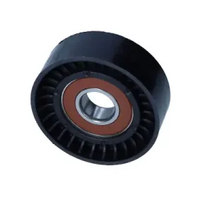 Premium MAXGEAR ROLKA NAPINACZA PASKA WIELOROWKOWEGO 57539MG/ROLKA MERCEDES-BENZ DB W176/W246/W205 1,6/2,0 (11-) PLASTIKOWA