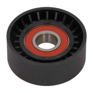 Kup teraz MAXGEAR Rolka Napinacza Paska Wielorowkowego 57612MG/ROLKA BMW F30/F80