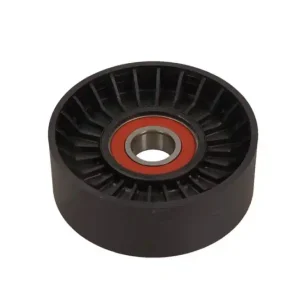 Zamów teraz MAXGEAR Rolka Napinacza Paska Wielorowkowego 58805MG/ROLKA IVECO EUROCARGO 00-