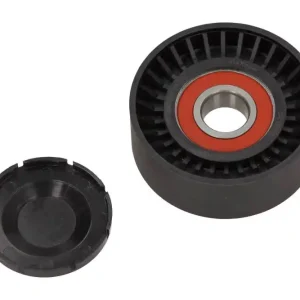 Oferta MAXGEAR Rolka napinacza paska wielorowkowego BMW E46 M54 AC 55055MG/ROLKA