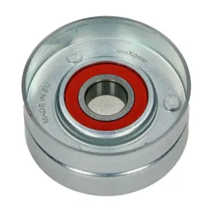 Ekspresowa dostawa MAXGEAR ROLKA NAPINACZA PASKA WIELOROWKOWEGO CHRYSLER VOYAGER 2,5TD 95-01