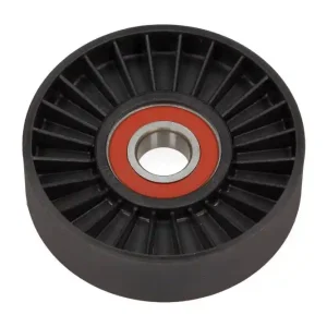 Ostatnia szansa MAXGEAR Rolka Napinacza Paska Wielorowkowego CITROEN 55936MG/ROLKA