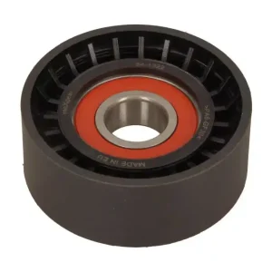 Oferta MAXGEAR ROLKA NAPINACZA PASKA WIELOROWKOWEGO CITROEN/ PEUGEOT 3008, 308, 5008, 508, EXPERT IV, TRAVELLER 54-1322