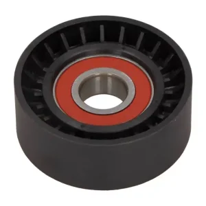 Oryginalny MAXGEAR Rolka Napinacza Paska Wielorowkowego FIAT 1,3 M-JET 09- 56042MG/ROLKA
