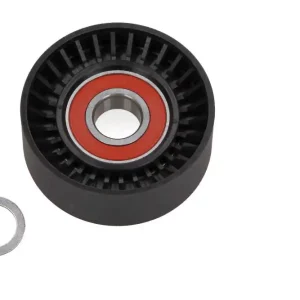 Promocja MAXGEAR ROLKA NAPINACZA PASKA WIELOROWKOWEGO FIAT CROMA 05- 2,4D MULTIJET