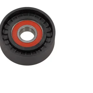 Oryginalny MAXGEAR ROLKA NAPINACZA PASKA WIELOROWKOWEGO FIAT 1