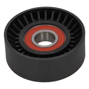 Wyprzedaż MAXGEAR ROLKA NAPINACZA PASKA WIELOROWKOWEGO FORD