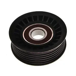 Szybka dostawa MAXGEAR ROLKA NAPINACZA PASKA WIELOROWKOWEGO FORD 55254MG/ROLKA