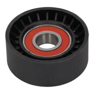 Zwrot pieniędzy MAXGEAR Rolka Napinacza Paska Wielorowkowego Ford 55998MG/ROLKA