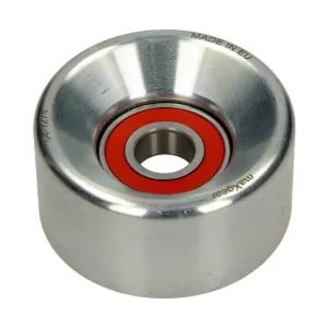Tani MAXGEAR Rolka Napinacza Paska Wielorowkowego FORD TRANSIT 00- 2,4DI Metalowa 55264MG/ROLKA/M
