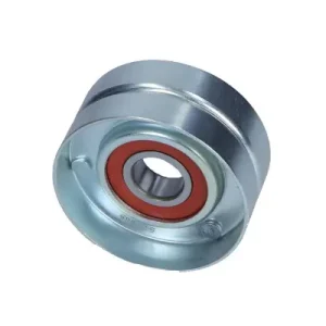 Oferta limitowana MAXGEAR Rolka Napinacza Paska Wielorowkowego Ford Transit 2.2 TDCI 06- Metalowa 54-1669