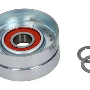 Kup teraz MAXGEAR ROLKA NAPINACZA PASKA WIELOROWKOWEGO HONDA 1,8 05-