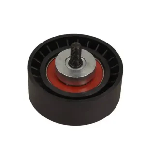 MAXGEAR ROLKA NAPINACZA PASKA WIELOROWKOWEGO MERCEDES M103 55108MG/ROLKA Ostatnia szansa