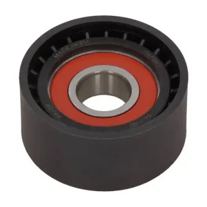 Oryginalny MAXGEAR ROLKA NAPINACZA PASKA WIELOROWKOWEGO MERCEDES OM651 W205/W222 57540MG/ROLKA