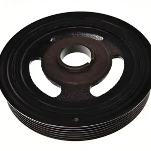 Tylko dziś MAXGEAR ROLKA NAPINACZA PASKA WIELOROWKOWEGO METALOWA DAIHATSU SIRION 1.3 05- / TERIOS 00- 0515T3/MG