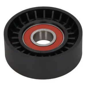 Oryginalny MAXGEAR Rolka napinacza paska wielorowkowego Mini 55085MG/ROLKA