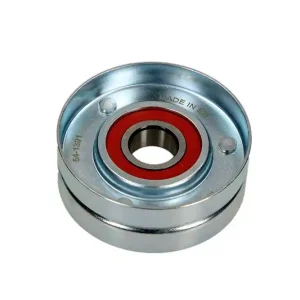 Oferta MAXGEAR Rolka Napinacza Paska Wielorowkowego OPEL 1,0 12V/ 1,2 16V 55345MG/M