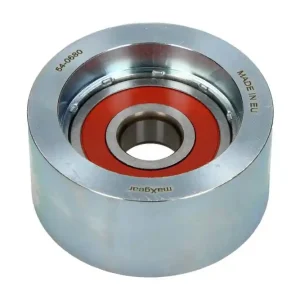 Ostatnia szansa MAXGEAR Rolka Napinacza Paska Wielorowkowego NISSAN NAVARA PATHFINDER 56837MG/ROLKA