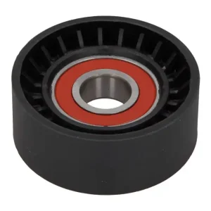 Wyprzedaż MAXGEAR Rolka Napinacza Paska Wielorowkowego Opel 55355MG/ROLKA