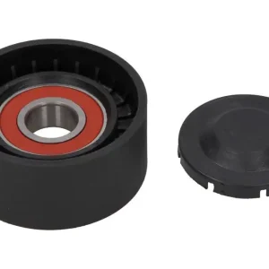 Tani MAXGEAR ROLKA NAPINACZA PASKA WIELOROWKOWEGO RENAULT MEGANE III 1,2TCE