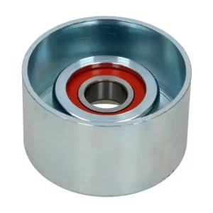 Niska cena MAXGEAR ROLKA NAPINACZA PASKA WIELOROWKOWEGO TOYOTA 4,5 D-4D 08-