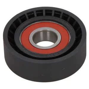 Nowość MAXGEAR ROLKA NAPINACZA PASKA WIELOROWKOWEGO SMART 1,0 TURBO