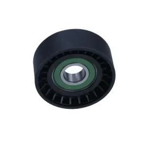 Premium MAXGEAR Rolka Napinacza Paska Wielorowkowego VOLVO 1.5T 2.0T T4 T5 54-1660