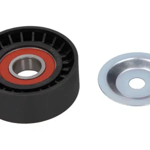 Autentyczny MAXGEAR Rolka Napinacza Paska Wielorowkowego VW 1,8 TSI/2,0 TFSI 56379MG/ROLKA