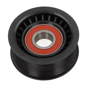 Zamów teraz MAXGEAR Rolka Napinacza Paska Wielorowkowego VW A4-A8/Q7 3.0TFSI 08- 56371MG/ROLKA