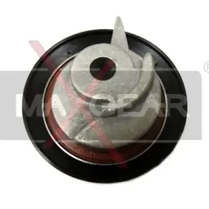 Ostatnia szansa MAXGEAR Rolka Paska Pompy Wtryskowej 55478MG VW