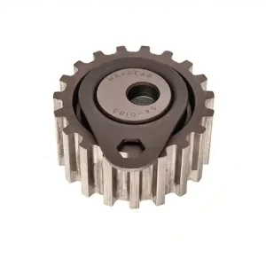 Wysoka jakość MAXGEAR ROLKA PASKA ROZRZĄDU 55219MG FORD 1,8D 97