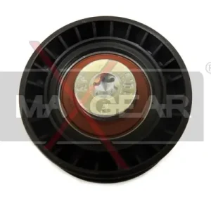 Szybka dostawa MAXGEAR Rolka Paska Rozrządu 55312MG OPEL 1,4