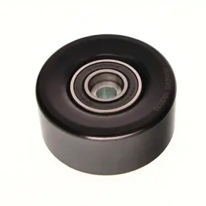 Darmowa dostawa MAXGEAR ROLKA PASKA ROZRZĄDU 55356MG OPEL 1,6