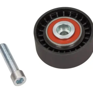 Szybka dostawa MAXGEAR Rolka Paska Rozrządu 55371MG OPEL 2.0 CDTI