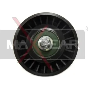 Oryginalny MAXGEAR Rolka paska rozrządu 55373MG Opel 1.6