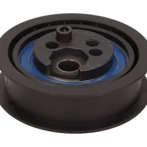 Darmowa dostawa MAXGEAR Rolka paska rozrządu 55413 VW 1.6/2.0